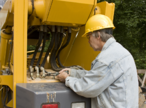 OnsiteService1 hose testing, OnGuard™ Hose Safety, Hose inspection