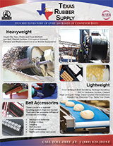 STAMPED, NAHAD, Hose Safety Institute