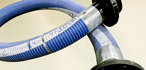 metal hose, ptfe hose, chemical hose