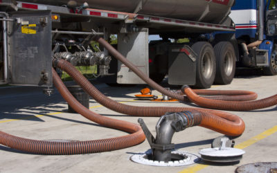 TransportationHose2