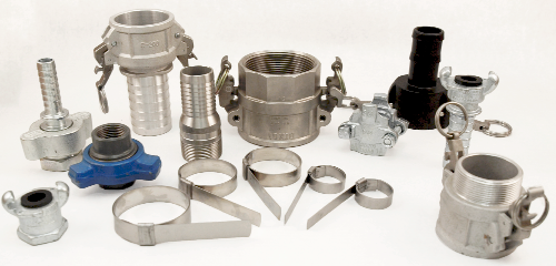 industrialfittings