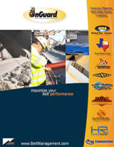 STAMPED, NAHAD, Hose Safety Institute