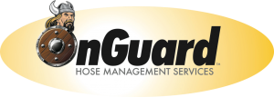 logo_onguard-300x107-1