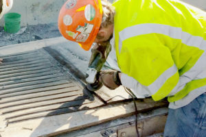 BeltSafety1-300x200-300x200-300x200