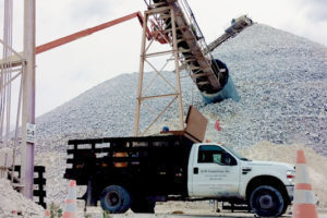 BeltTruckOnsite-300x200-300x200-300x200
