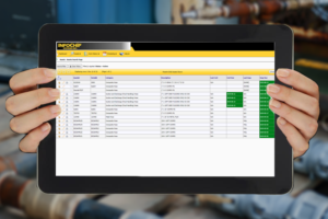IPAD-Preview-300x200-300x200-300x200-300x200