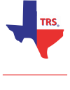 Texas Rubber Supply