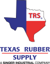 Texas Rubber Supply